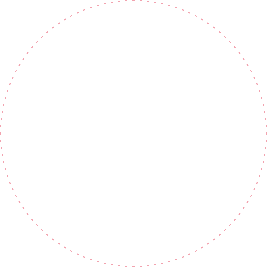 Ellipse