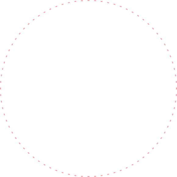 Ellipse