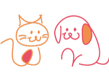 ill